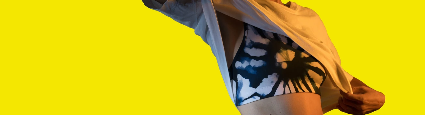 Eco-Friendly, High-Performance Inks