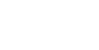 Ambercycle