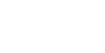 MIT_logo