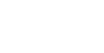 SHIMA SEIKI
