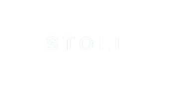 Stoll