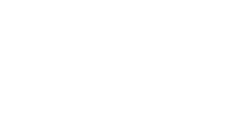 Twinery Homepage Copy 11