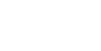 Twinery Homepage Copy 12