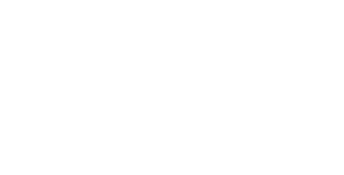 Twinery Homepage Copy 5