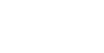 Twinery Homepage Copy 6