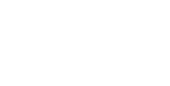 Twinery Homepage Copy 8