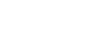 hohenstein-vector-logo-2022