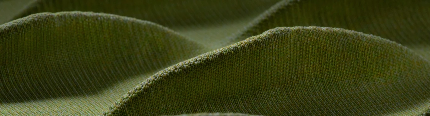 Advanced Functional Structures