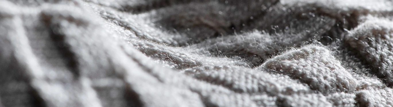 Zero-Waste Innovation