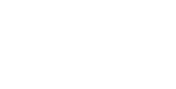 loughborough-university 1