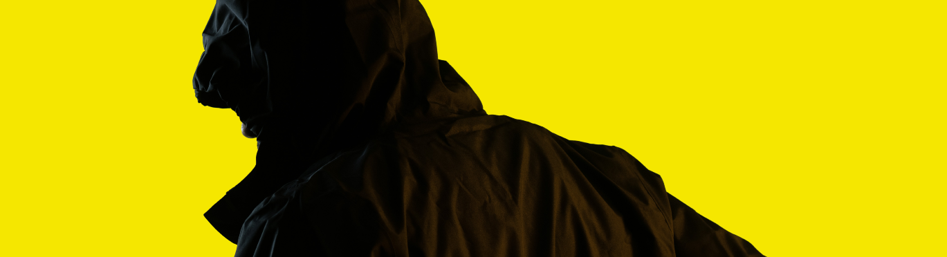 Easy Stain Release (ESR)